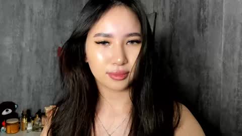 Amina online show from 20, 2, 2025