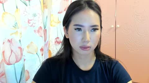 Amina online show from 14, 9, 2025