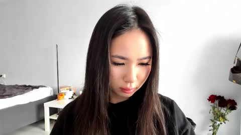 Amina online show from 25, 2, 2026