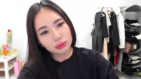 Amina online show from 10, 3, 2026