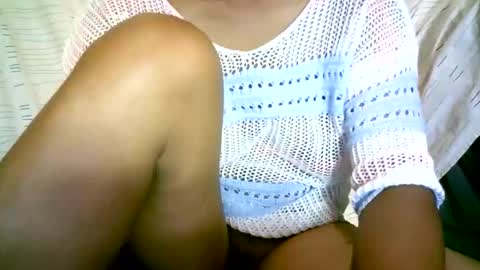 aminah01 online show from 6, 1, 2026