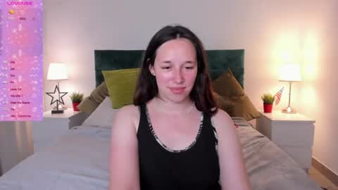 Snapshot of aminaji chatting on 1, 7, 2026 aminaji online show from 1, 7, 2026