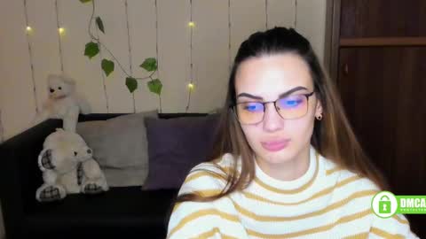 Amina online show from 15, 2, 2025