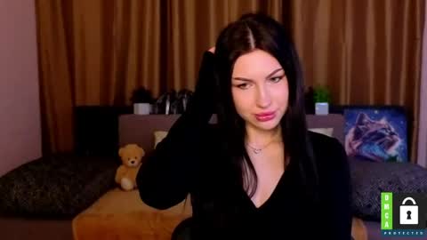 Amina online show from 26, 3, 2026