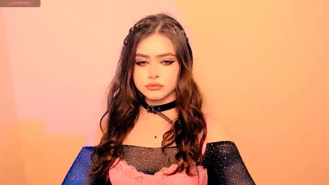 Amina online show from 30, 3, 2026