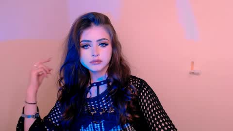 Amina online show from 6, 4, 2026