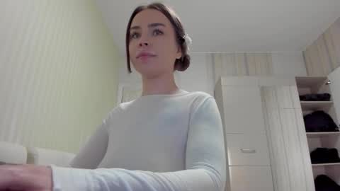 Kristina online show from 21, 5, 2026