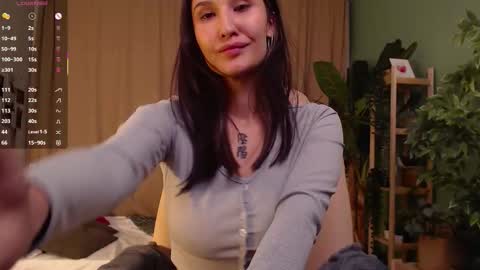 Camilla online show from 17, 2, 2026