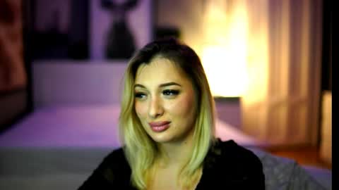 Mira online show from 2, 6, 2026