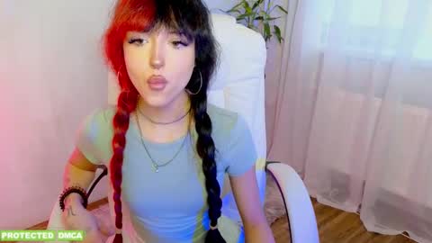 Snapshot of amiraaa__ chatting on 22, 2, 2026 online show from 22, 2, 2026