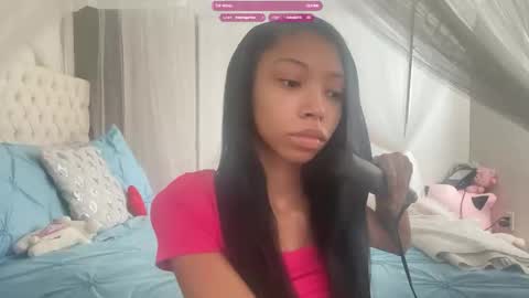 Aulani 3 online show from 13, 11, 2025