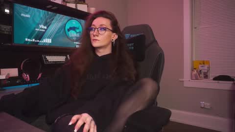   Am-er-in online show from 20, 10, 2025