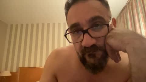 amirsds3298129 online show from 26, 2, 2026