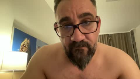 amirsds3298129 online show from 20, 4, 2026