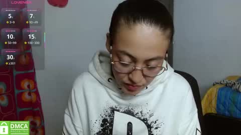 amitlu_ online show from 16, 11, 2025