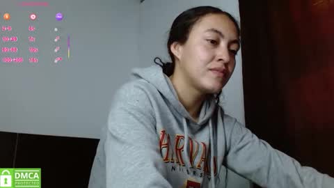 amitlu_ online show from 1, 5, 2026