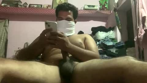 Snapshot of amitsharma7277 chatting on 8, 11, 2025 amitsharma7277 online show from 8, 11, 2025