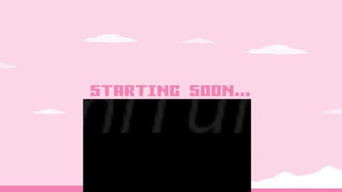 amituist online show from 28, 3, 2026