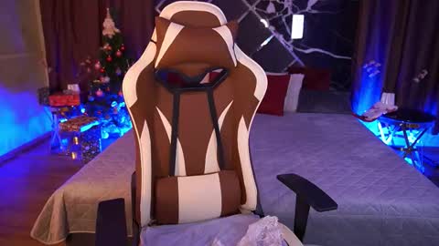 amivibe online show from 23, 12, 2025