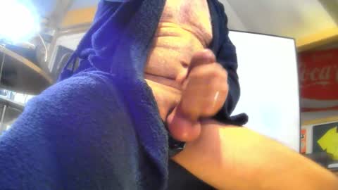 amjan19 online show from 16, 12, 2025