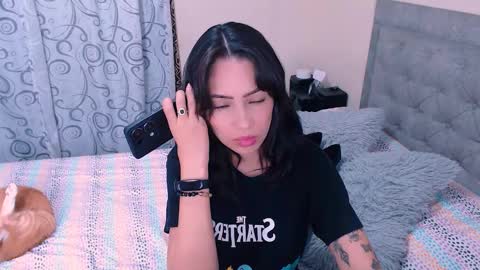diana online show from 31, 1, 2025