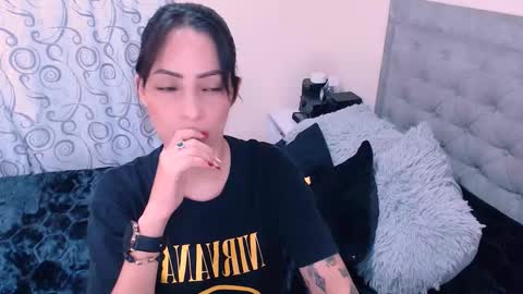 diana online show from 8, 2, 2025