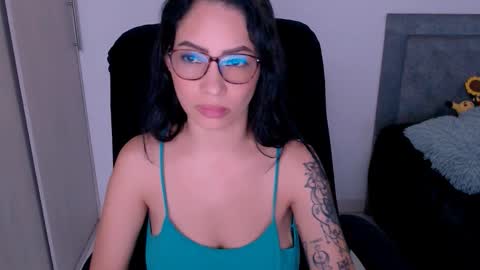diana online show from 15, 10, 2025