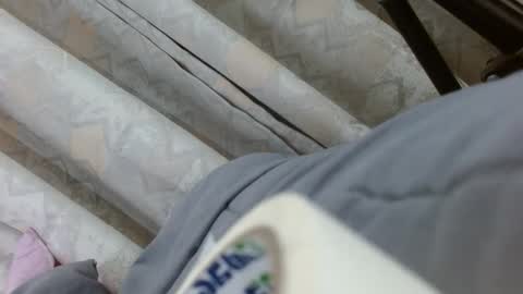 Ambaar online show from 7, 2, 2026