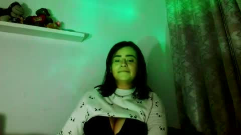 Snapshot of ammbaar1 chatting on 19, 7, 2026 Ambaar online show from 19, 7, 2026