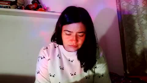 Snapshot of ammbaar1 chatting on 20, 7, 2026 Ambaar online show from 20, 7, 2026