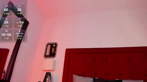 ambar online show from 13, 1, 2025