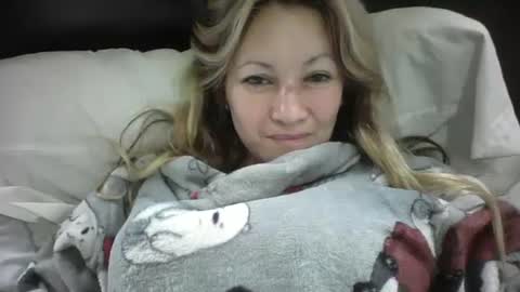 Snapshot of ammber3 chatting on 11, 9, 2025 Paula D online show from 11, 9, 2025