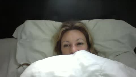 Snapshot of ammber3 chatting on 15, 9, 2025 Paula D online show from 15, 9, 2025