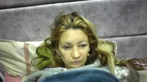 Snapshot of ammber3 chatting on 27, 6, 2026 Paula D online show from 27, 6, 2026