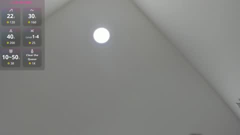 Amber online show from 9, 2, 2026