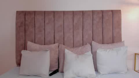 Amber online show from 10, 4, 2026