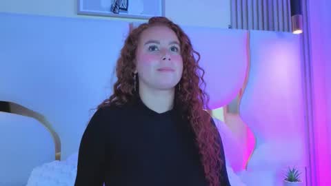 ammber_mjs online show from 4, 10, 2025