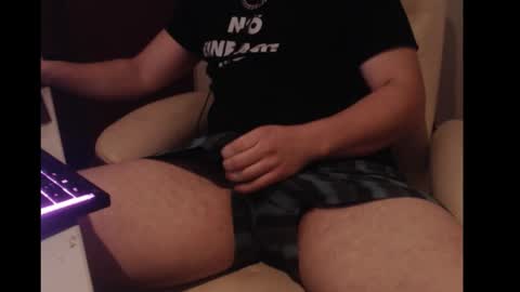 Snapshot of ammenwolf chatting on 23, 11, 2025 Jens online show from 23, 11, 2025