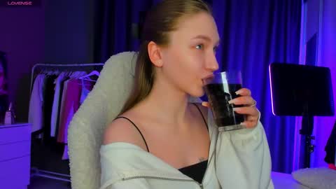 Ammi online show from 7, 2, 2026