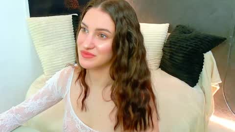 Snapshot of ammirra_a chatting on 2, 6, 2026 Amira online show from 2, 6, 2026