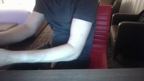 Snapshot of ammonty chatting on 6, 10, 2025 ammonty online show from 6, 10, 2025