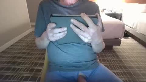 Snapshot of ammonty chatting on 7, 4, 2026 ammonty online show from 7, 4, 2026