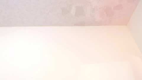 Snapshot of ammy335 chatting on 1, 7, 2026 Ammy335 online show from 1, 7, 2026