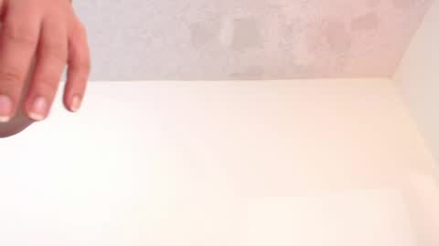 Snapshot of ammy335 chatting on 7, 7, 2026 Ammy335 online show from 7, 7, 2026