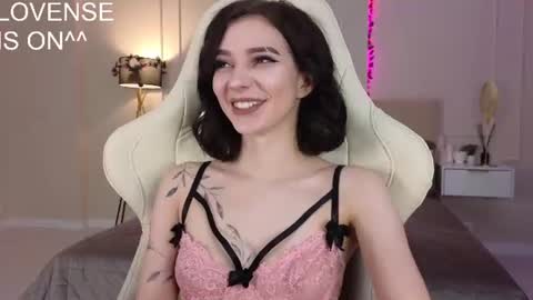 Snapshot of ammy_77 chatting on 25, 6, 2026 Ammy online show from 25, 6, 2026