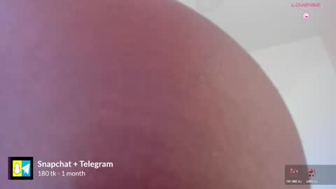 AMMY online show from 20, 2, 2025