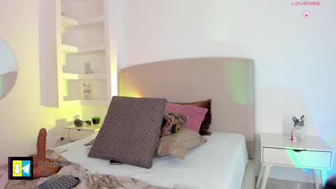 AMMY online show from 27, 2, 2025