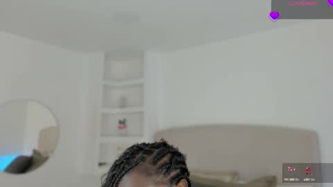 AMMY online show from 8, 10, 2025