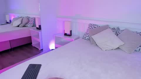 Snapshot of ammy_c chatting on 28, 4, 2026 Amy online show from 28, 4, 2026