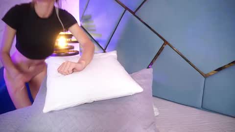 ammy durand online show from 15, 2, 2026